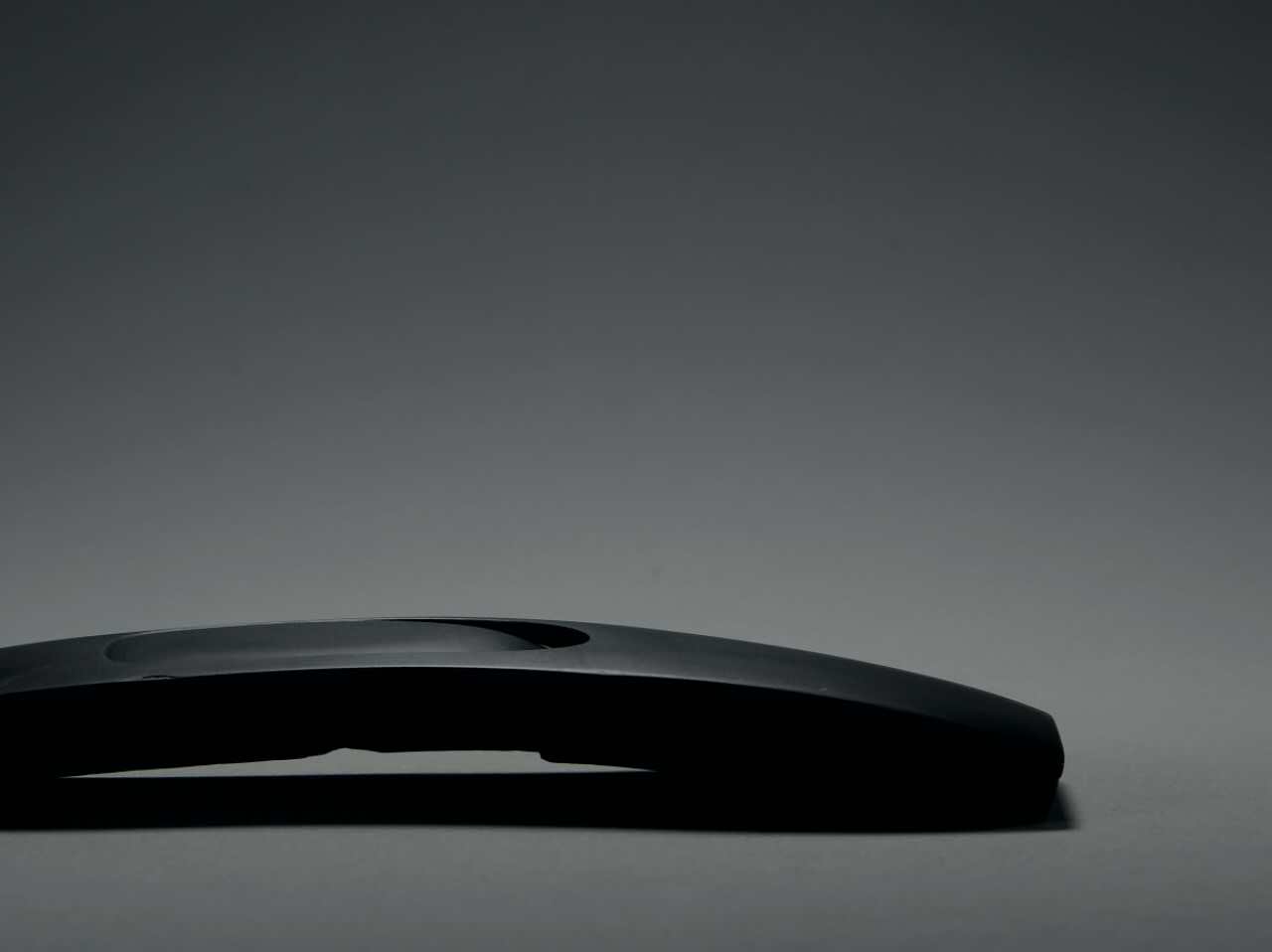 宋砚制作工艺_端砚的产地是哪里?_宋砚收藏家戴云江