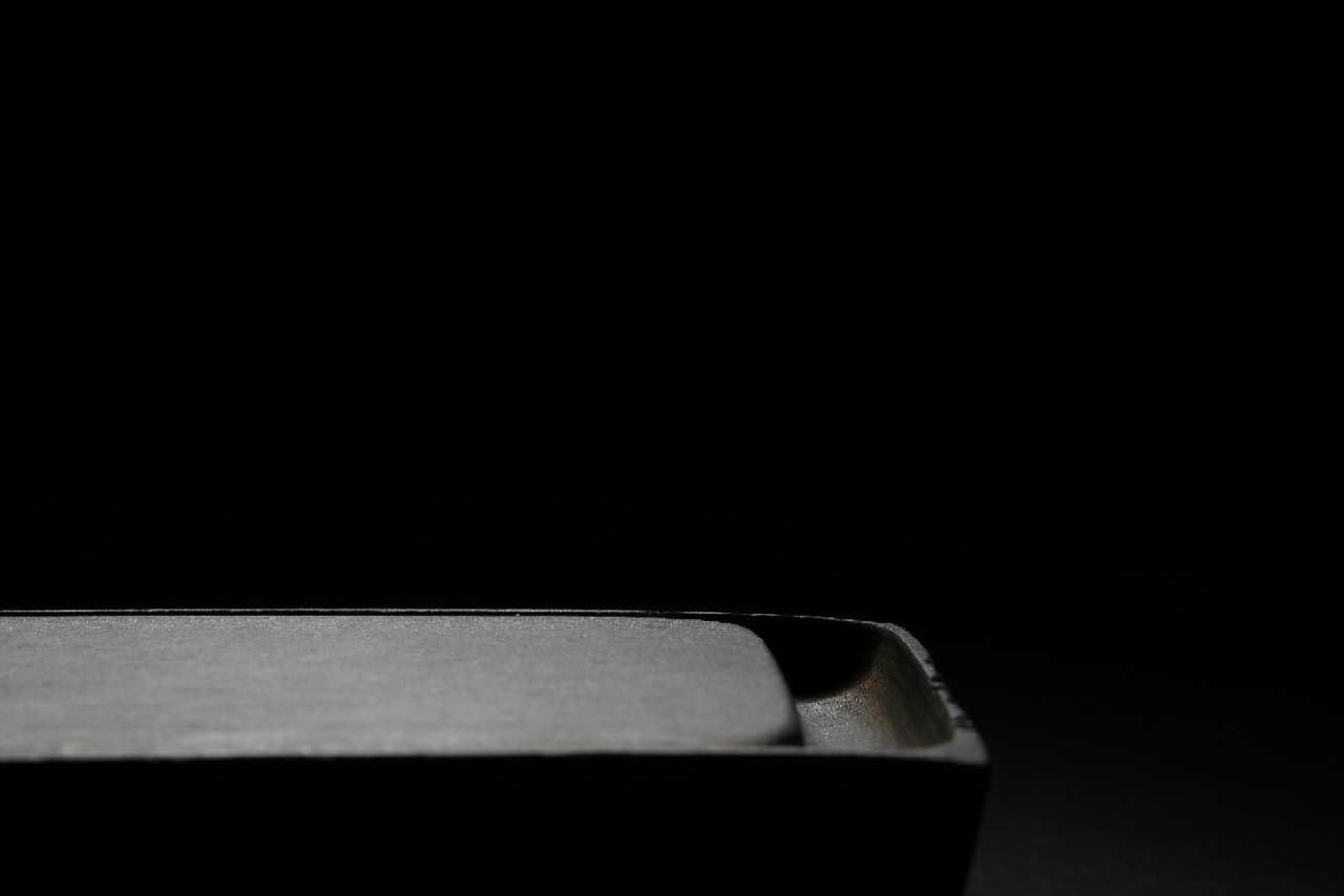 宋砚收藏家戴云江_宋砚制作工艺_端砚的产地是哪里?