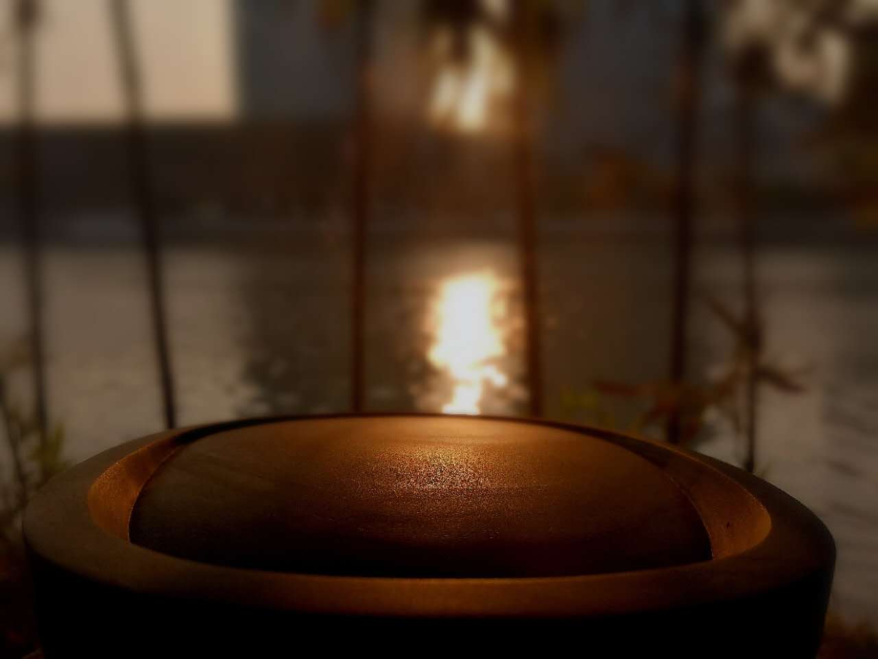 宋砚收藏家戴云江_端砚的产地是哪里?_宋砚制作工艺