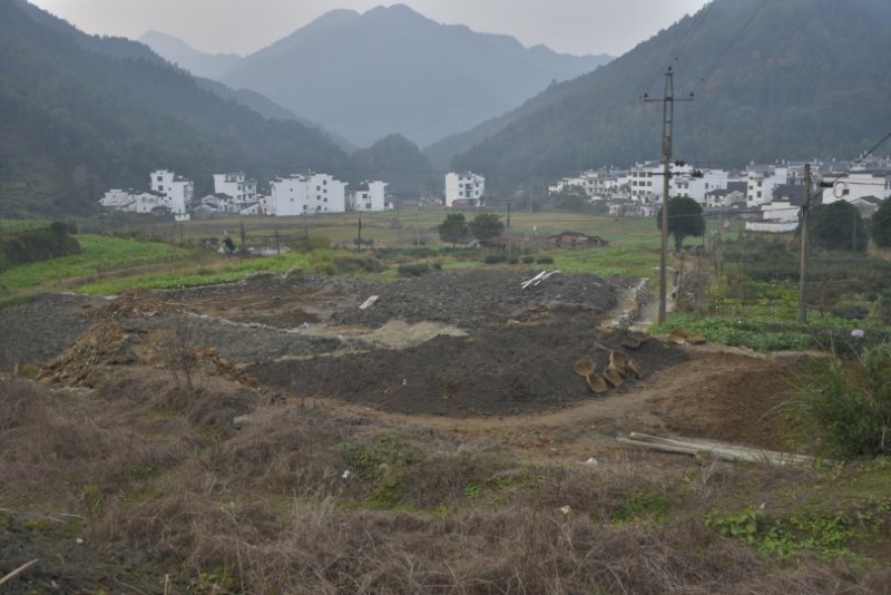 宋砚收藏家戴云江_端砚的产地是哪里?_宋砚制作工艺