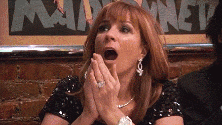 衣架的联想_衣架晾鞋子_衣架挂锅盖