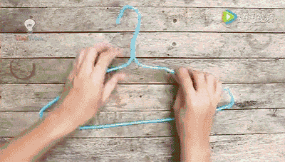 衣架挂锅盖_衣架的联想_衣架晾鞋子