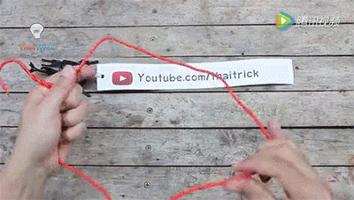 衣架的联想_衣架晾鞋子_衣架挂锅盖