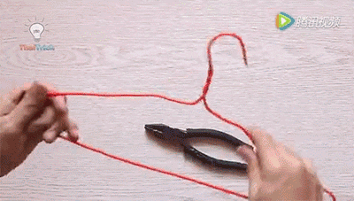 衣架晾鞋子_衣架挂锅盖_衣架的联想