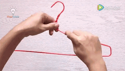 衣架的联想_衣架挂锅盖_衣架晾鞋子