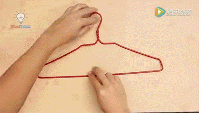 衣架的联想_衣架晾鞋子_衣架挂锅盖