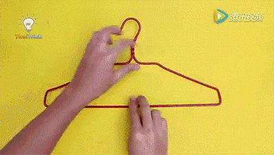 衣架挂锅盖_衣架的联想_衣架晾鞋子