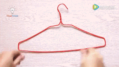 衣架的联想_衣架晾鞋子_衣架挂锅盖