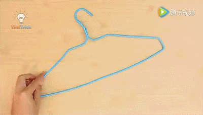 衣架晾鞋子_衣架的联想_衣架挂锅盖