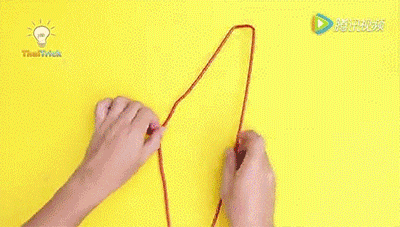 衣架晾鞋子_衣架挂锅盖_衣架的联想