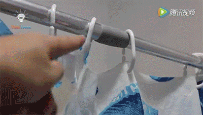 衣架的联想_衣架挂锅盖_衣架晾鞋子