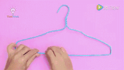 衣架晾鞋子_衣架挂锅盖_衣架的联想