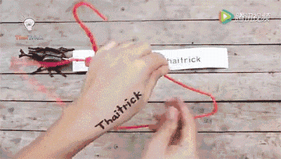 衣架晾鞋子_衣架挂锅盖_衣架的联想