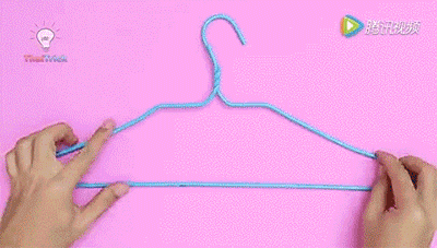 衣架的联想_衣架挂锅盖_衣架晾鞋子