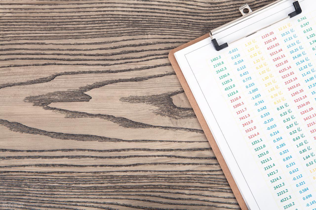 投标人实操指南_服装投标书格式_招标文件解读