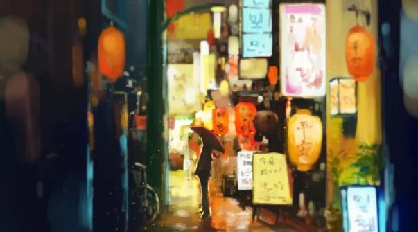 电子数码时代美育_现代美学教育_柏拉图理性主义