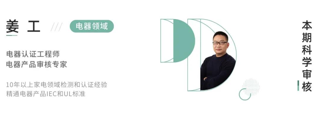 压缩空气电加热器_北方冬天取暖设备_南方冬天降温测试