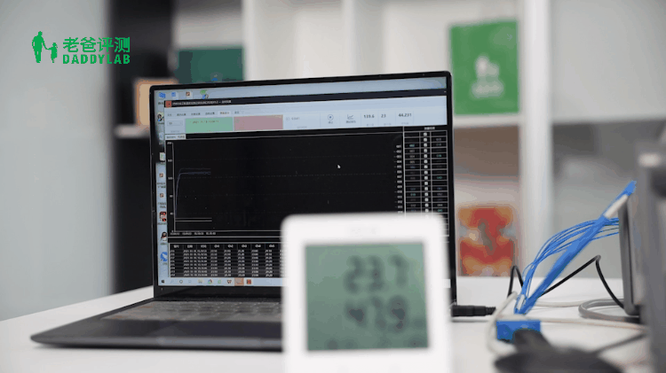 北方冬天取暖设备_南方冬天降温测试_压缩空气电加热器