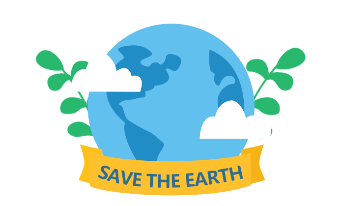 九江市修水县修河温泉旅游度假区_修水白岭温泉_江西省级旅游度假区