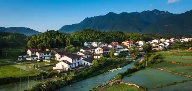 修水白岭温泉_江西省级旅游度假区_九江市修水县修河温泉旅游度假区