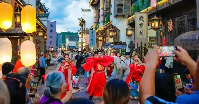 修水白岭温泉_江西省级旅游度假区_九江市修水县修河温泉旅游度假区