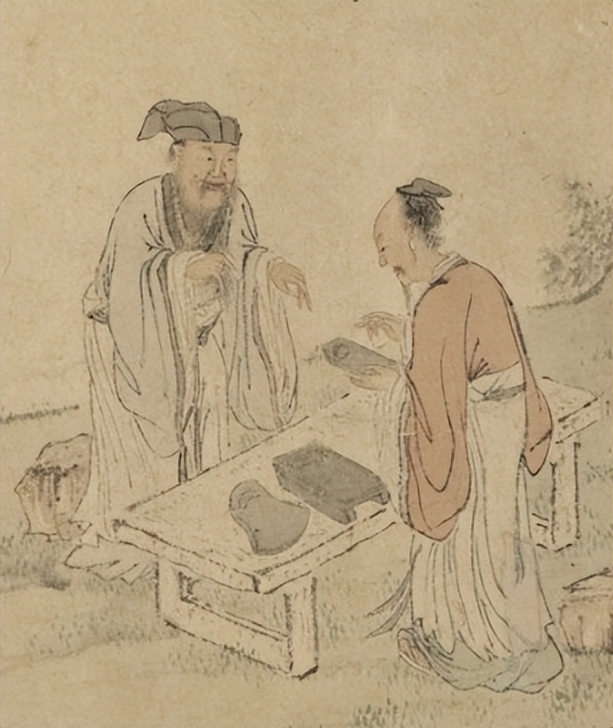 端砚产地 广东省肇庆 端溪砚石品_端砚的产地是哪里?