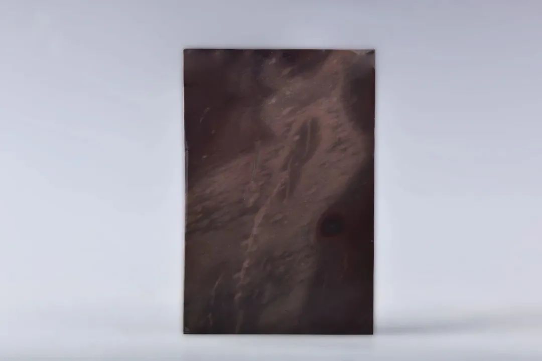 端砚产地 广东省肇庆 端溪砚石品_端砚的产地是哪里?