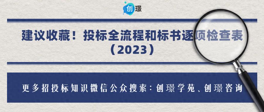 服装投标书格式_投标文件复核_投标文件检查