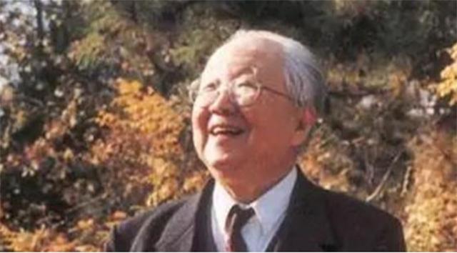 启功砚台选择_端砚的产地是哪里?_文房四宝砚台鉴赏