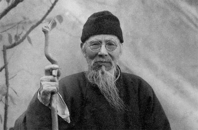 启功砚台选择_端砚的产地是哪里?_文房四宝砚台鉴赏