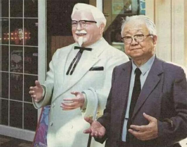 端砚的产地是哪里?_文房四宝砚台鉴赏_启功砚台选择