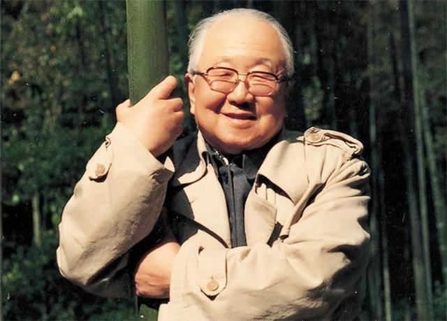 文房四宝砚台鉴赏_启功砚台选择_端砚的产地是哪里?