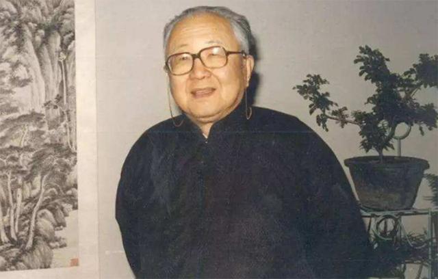 端砚的产地是哪里?_文房四宝砚台鉴赏_启功砚台选择