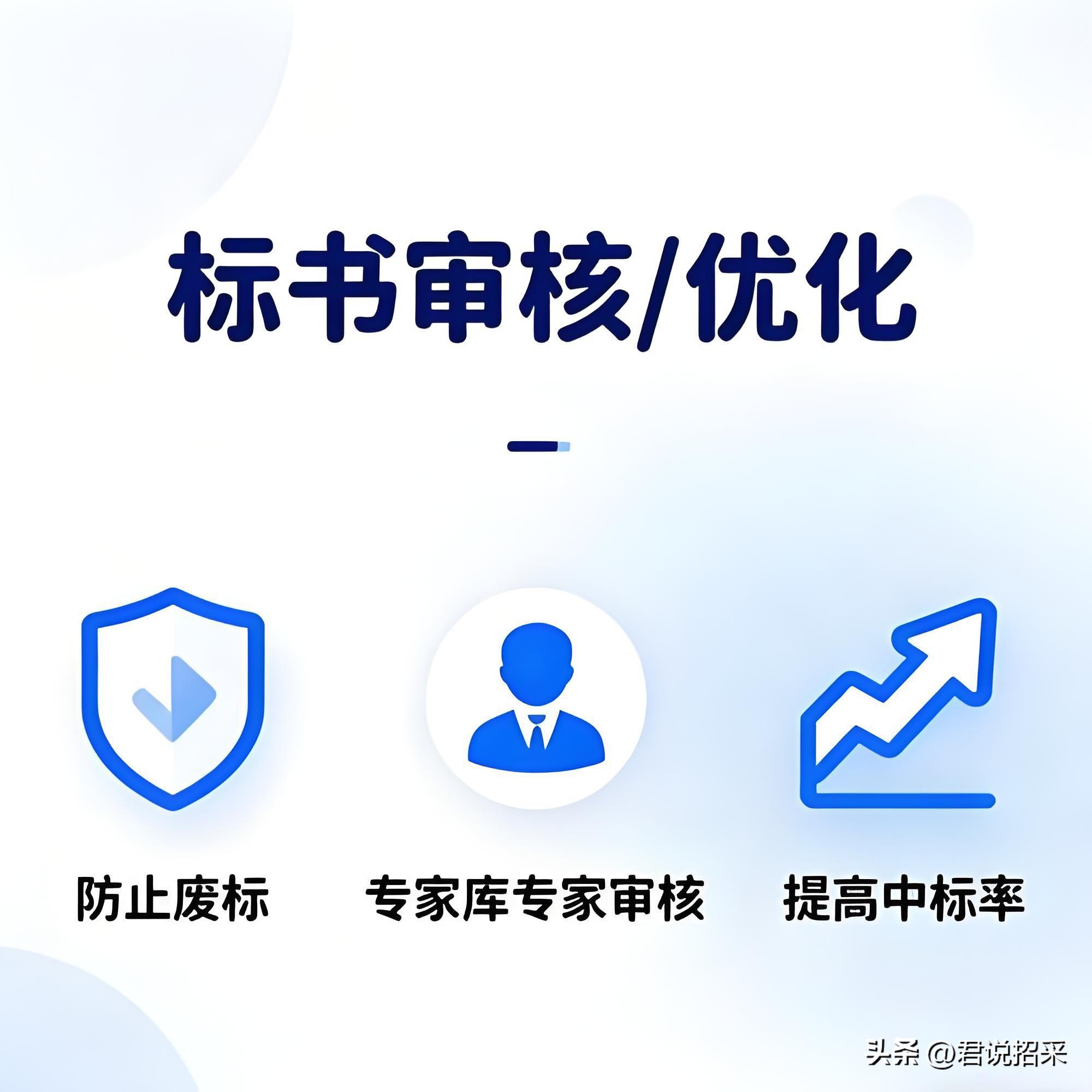 投标书编制指南_服装投标书格式_资格性审查