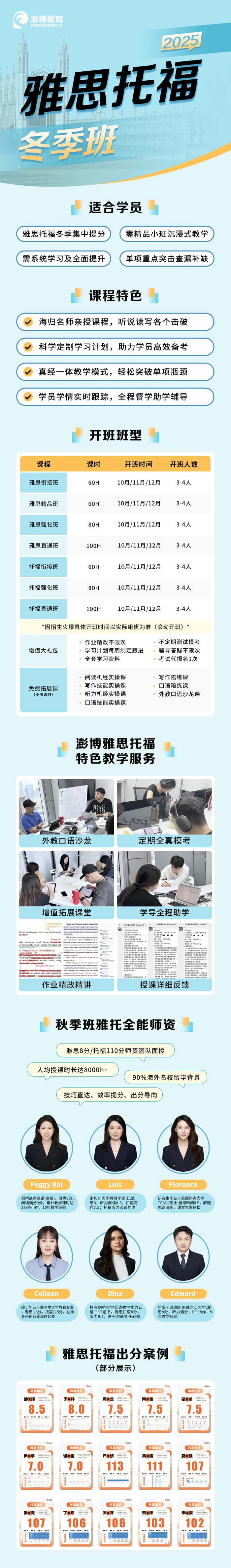 雅思托福考试费用_雅思托福选择困难_雅思托福适用场景对比