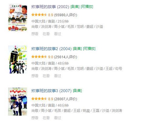 军旅电视剧推荐_一个人的抗日好看吗_好看的军旅剧排行榜