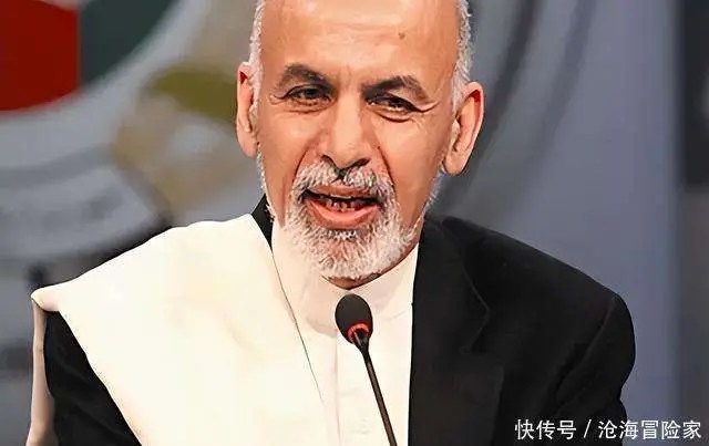 巴基斯坦国防部长阿西夫警告战争_巴基斯坦阿富汗局势紧张_巴基斯坦塔利班头目马哈苏德