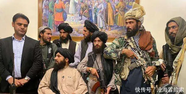 巴基斯坦塔利班头目马哈苏德_巴基斯坦阿富汗局势紧张_巴基斯坦国防部长阿西夫警告战争