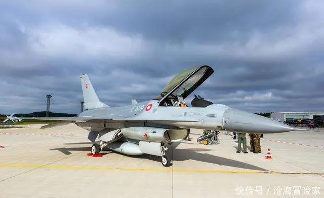 巴基斯坦阿富汗局势紧张_巴基斯坦塔利班头目马哈苏德_巴基斯坦国防部长阿西夫警告战争