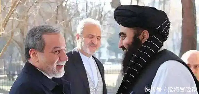 巴基斯坦国防部长阿西夫警告战争_巴基斯坦阿富汗局势紧张_巴基斯坦塔利班头目马哈苏德