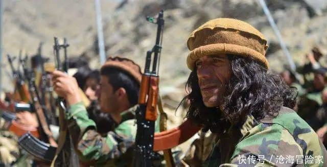 巴基斯坦阿富汗局势紧张_巴基斯坦国防部长阿西夫警告战争_巴基斯坦塔利班头目马哈苏德