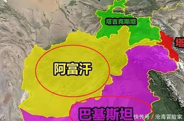 巴基斯坦塔利班头目马哈苏德_巴基斯坦阿富汗局势紧张_巴基斯坦国防部长阿西夫警告战争