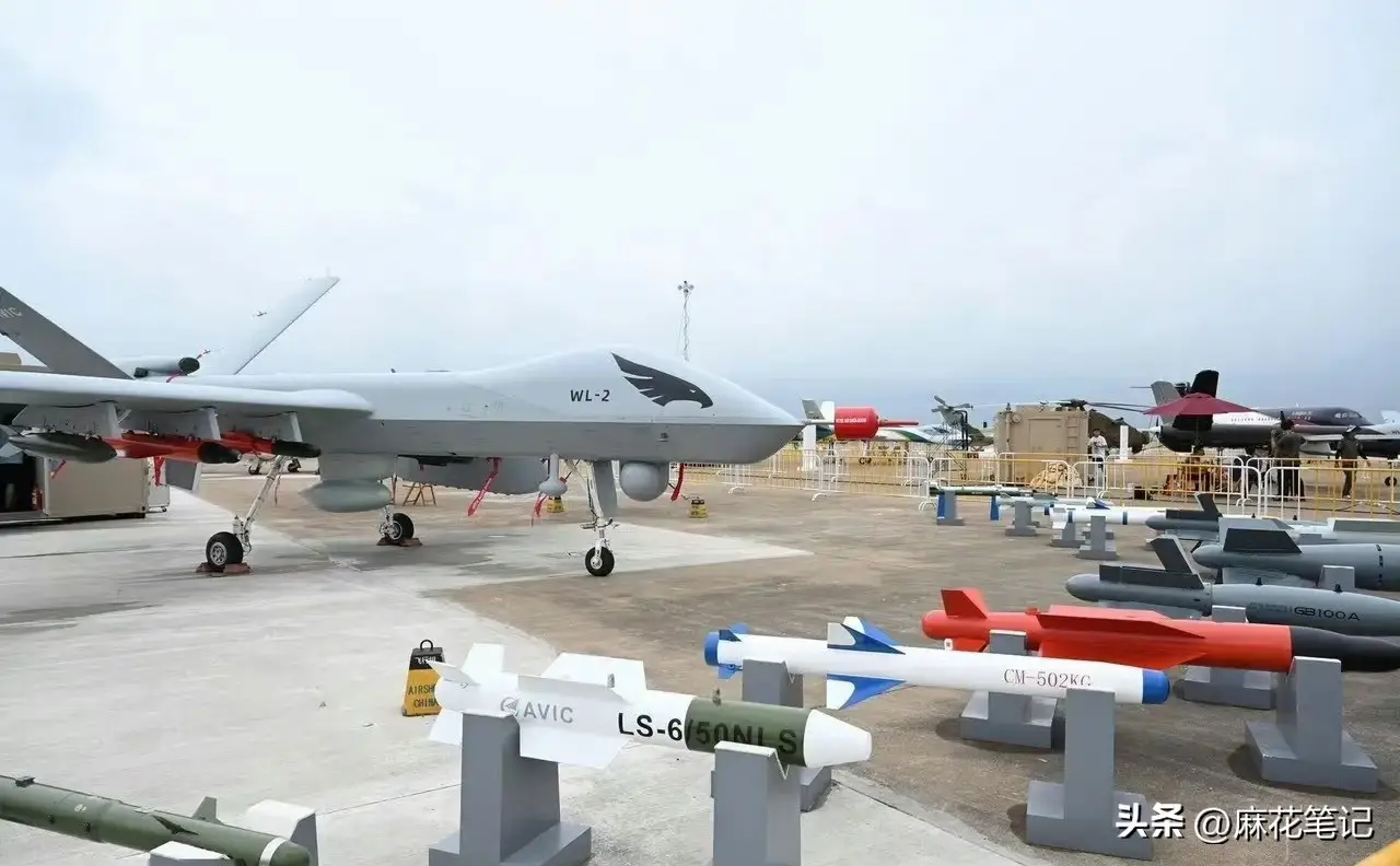 巴基斯坦塔利班打击行动_巴基斯坦空袭喀布尔_巴基斯坦塔利班头目马哈苏德