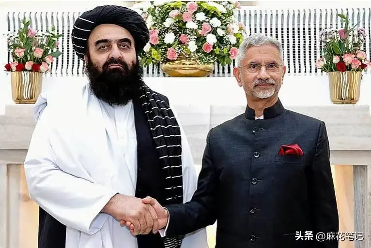 巴基斯坦空袭喀布尔_巴基斯坦塔利班头目马哈苏德_巴基斯坦塔利班打击行动