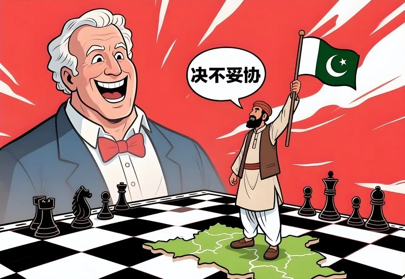 巴基斯坦阿富汗冲突_枭龙战机空袭_巴基斯坦塔利班头目马哈苏德