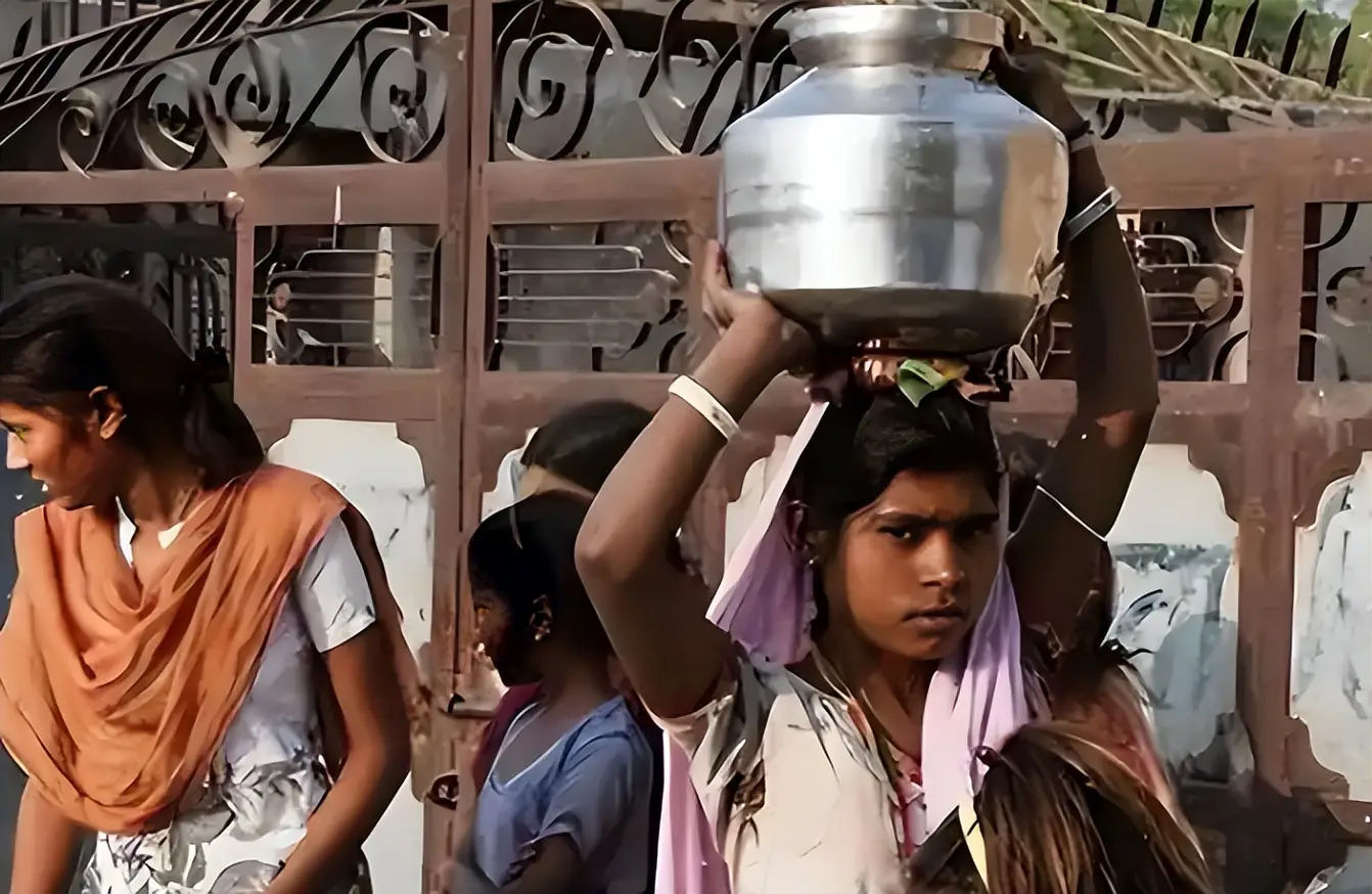 枭龙战机空袭_巴基斯坦塔利班头目马哈苏德_巴基斯坦阿富汗冲突