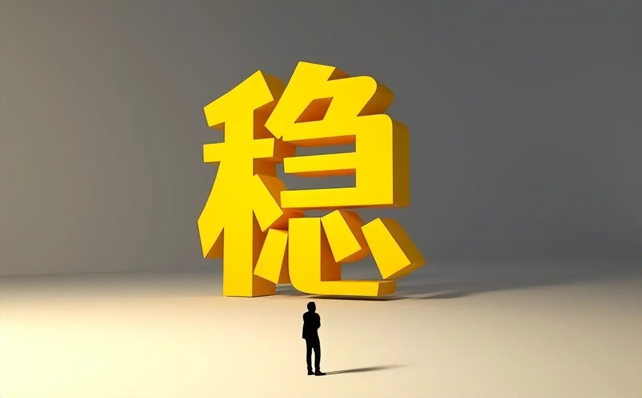 枭龙战机空袭_巴基斯坦塔利班头目马哈苏德_巴基斯坦阿富汗冲突