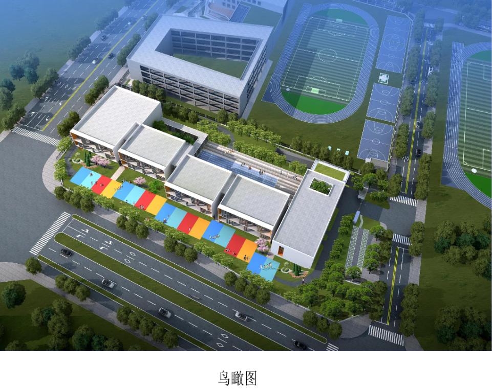 苏州到无锡动车_无锡地铁东延接苏州_苏州地铁规划