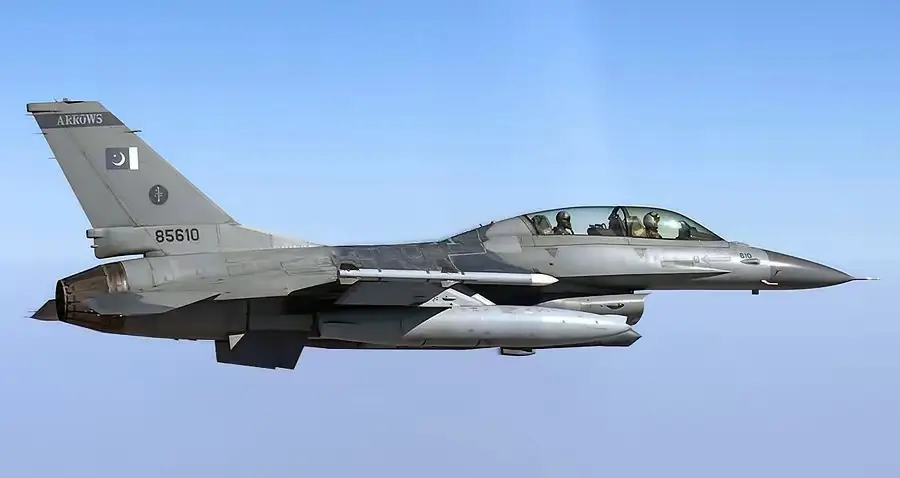 巴基斯坦塔利班头目马哈苏德_巴基斯坦阿富汗冲突_巴塔袭击事件