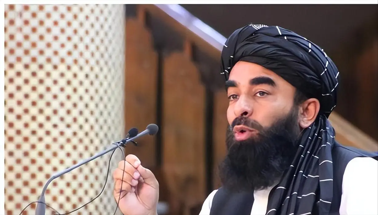 巴塔袭击事件_巴基斯坦阿富汗冲突_巴基斯坦塔利班头目马哈苏德